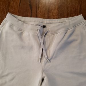 Lululemon pants size XL